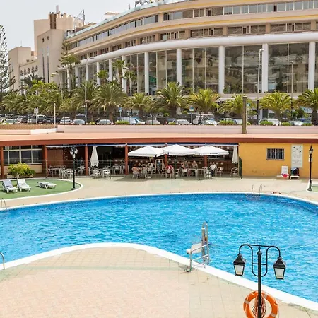 Los Cristianos Sea View By Lovetenerife Appartement *
